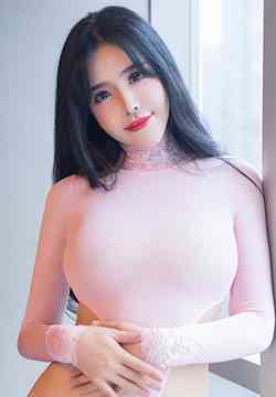 麻豆视频App截图